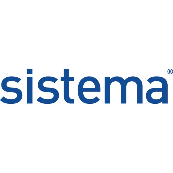 Sistema Plastics Logo