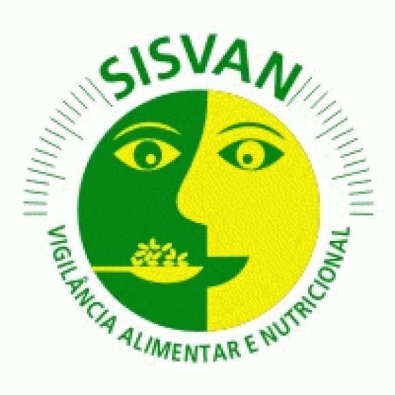 Sisvan Logo