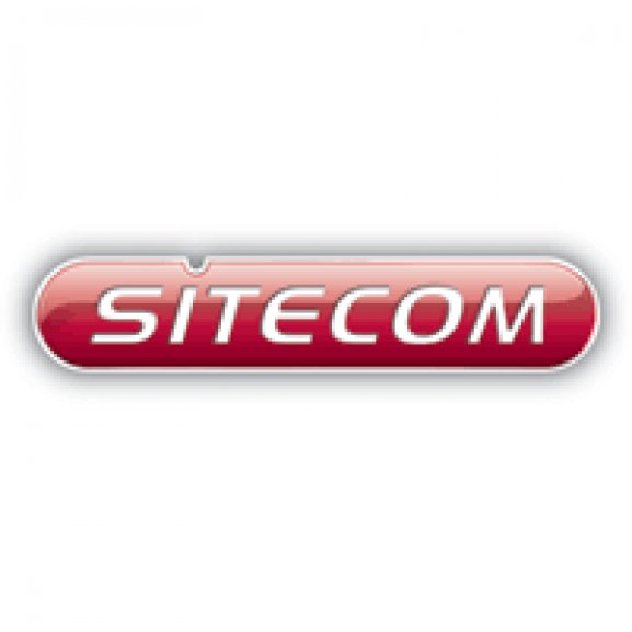 Sitecom Europe BV Logo