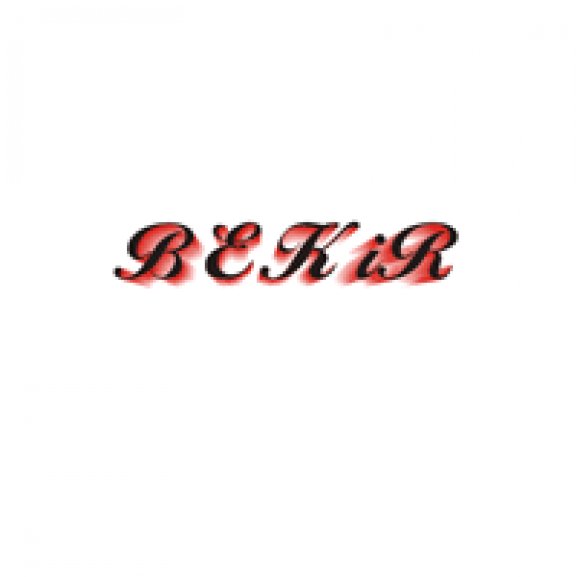 sivas bekir Logo