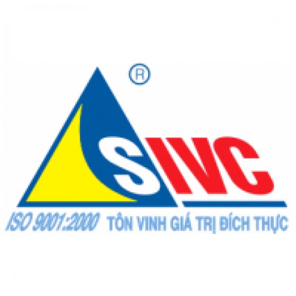 SIVC Logo