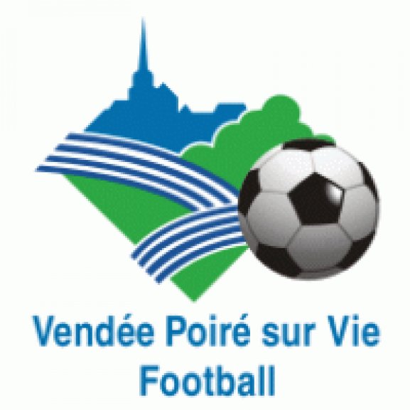 SJA Poiré-sur-Vie Logo
