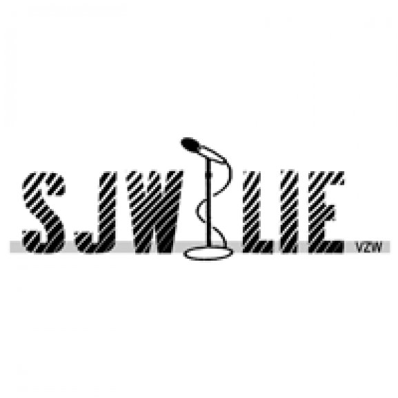 Sjwilie vzw Logo