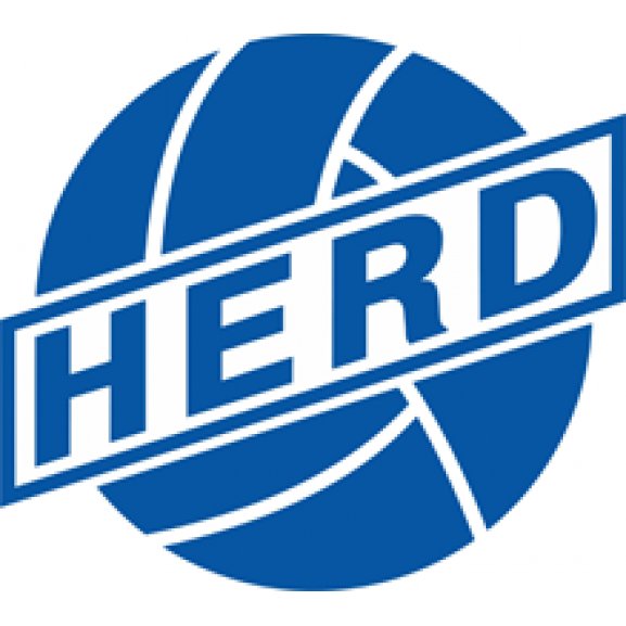 SK Herd Logo