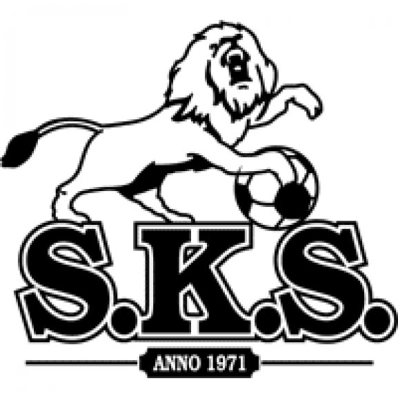 SK Sonnis Logo