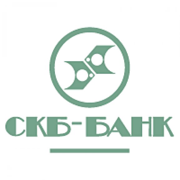 SKB-Bank Logo