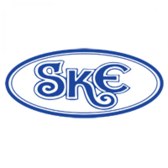 Ske Ltd.Şti. Logo