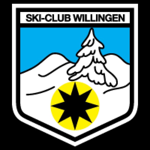 Ski-Club Willingen Logo