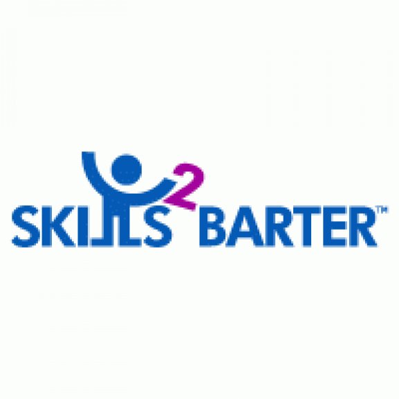 Skills2Barter Logo