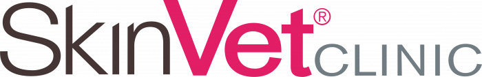 SkinVet Clinic Logo