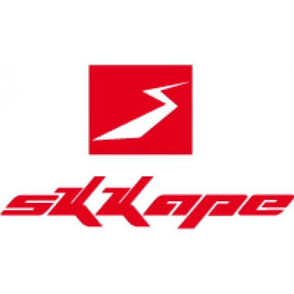 skkape Logo