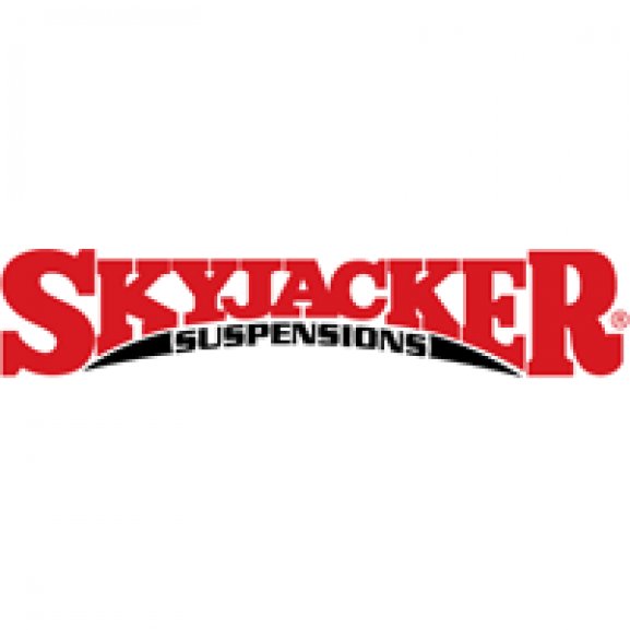 Skyjacker Suspensions Logo