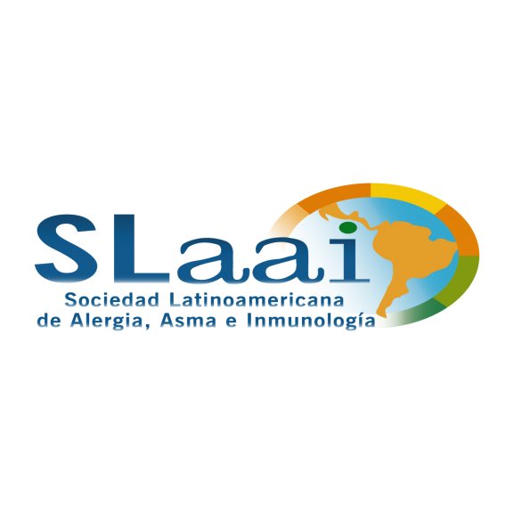 SLAAI Logo