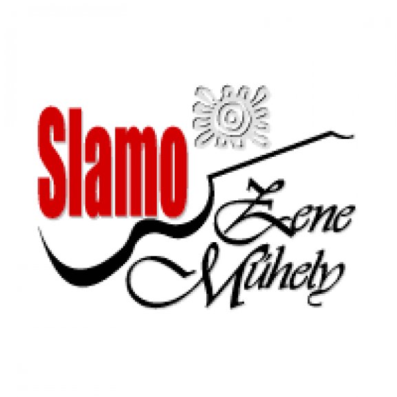 Slamo Music Factory Logo