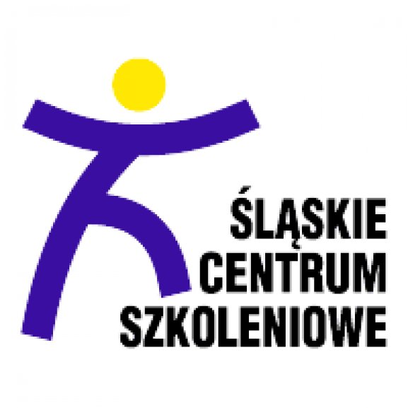 slaskie centrum szkoleniowe Logo