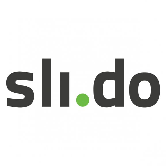 Sli.do Logo