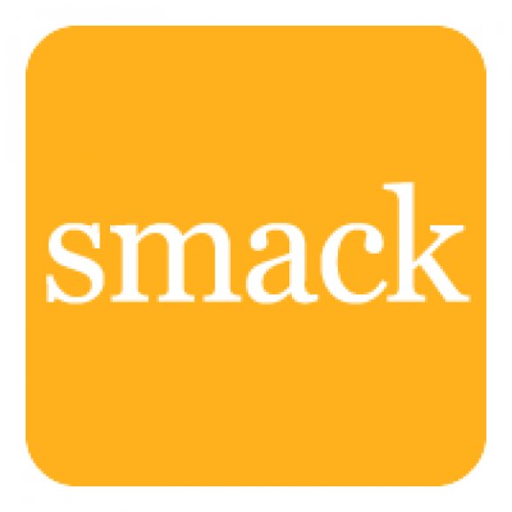 Smack Inc. Logo