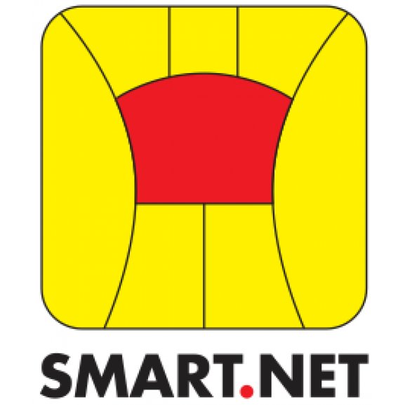 Smart.net Logo