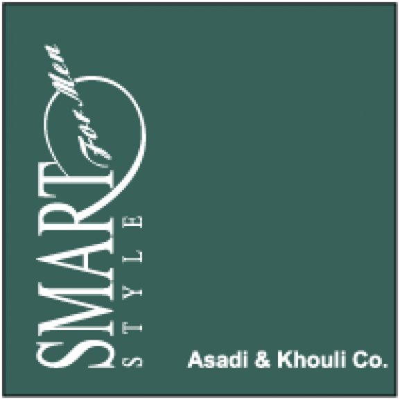 Smart Style Logo
