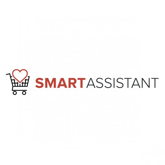 Smartassistant Logo