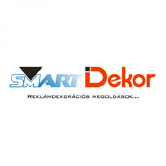smartDEKOR Logo