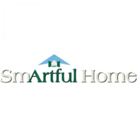 Smartful Home Logo