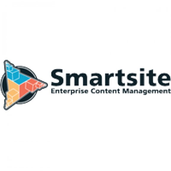 Smartsite BV Logo