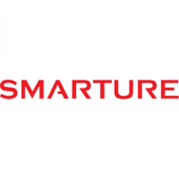 Smarture Logo