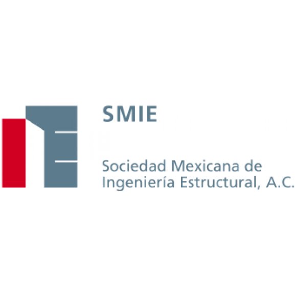 SMIE Logo