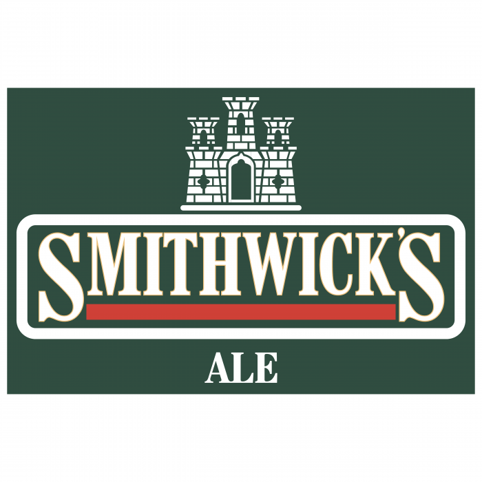 Smithwicks Logo