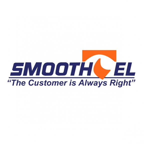 Smoothtel & Data Solutions Ltd Logo