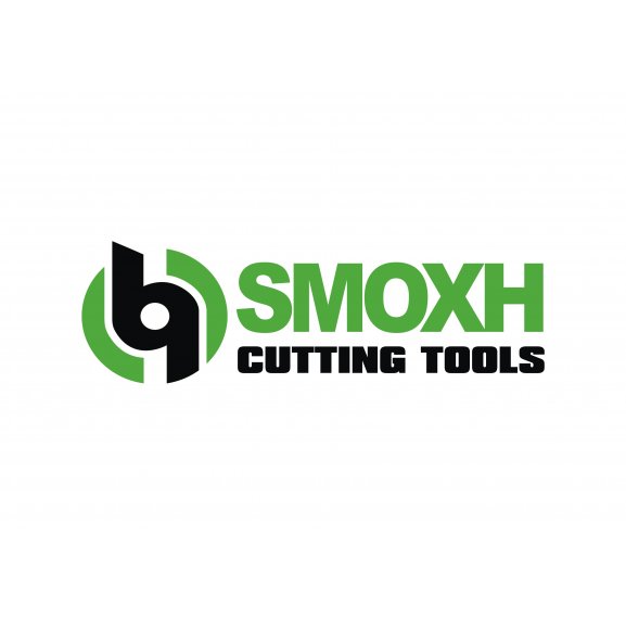 Smoxh Logo