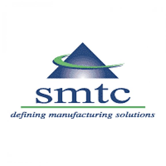 SMTC Logo