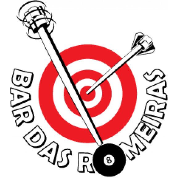 Snack Bar das Romeiras Logo