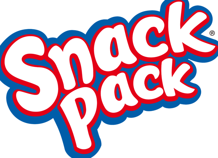 Snack Pack Logo