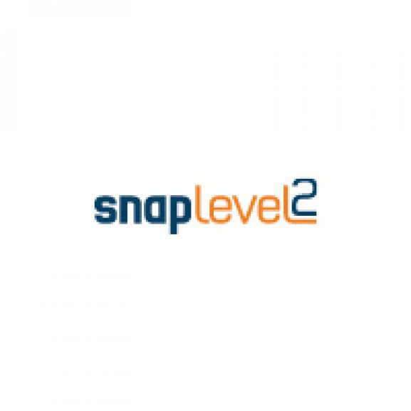 Snap Level 2 Logo