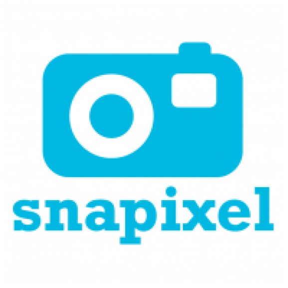Snapixel Logo