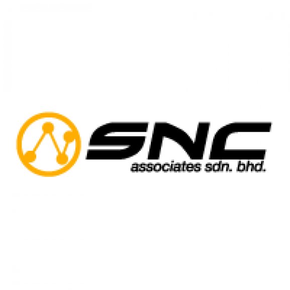 SNC Associates Logo