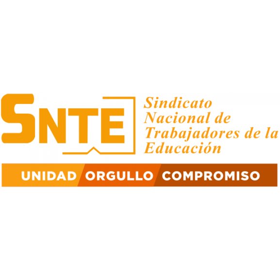 SNTE UOC Logo