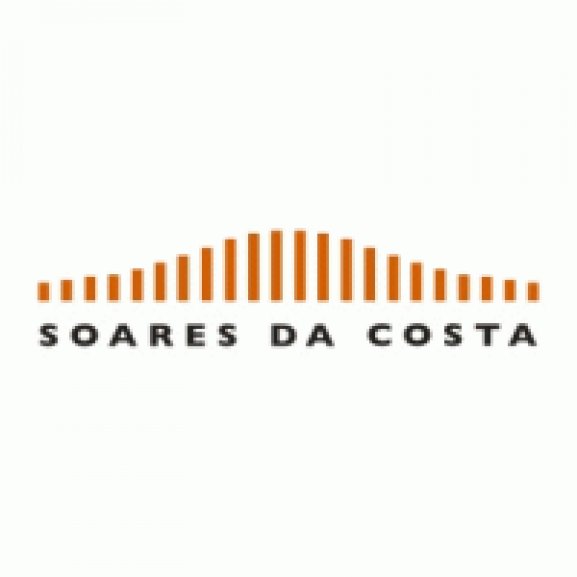 Soares da Costa Logo