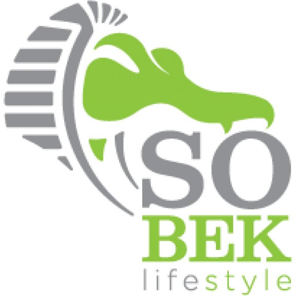 Sobek Logo