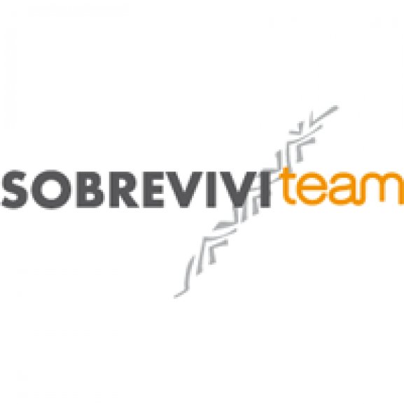 sobrevivi team Logo