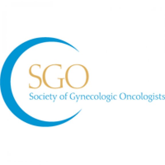 Society of Gynecologic Oncologists Logo