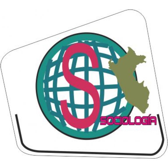 Sociologia Unheval Logo