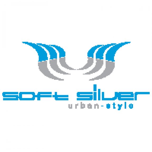 SOFT SILVER Logo