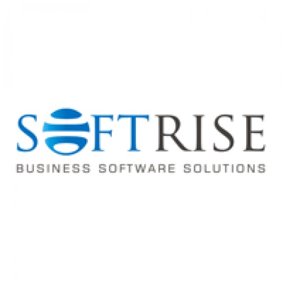 Softrise Logo