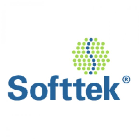 Softtek Logo