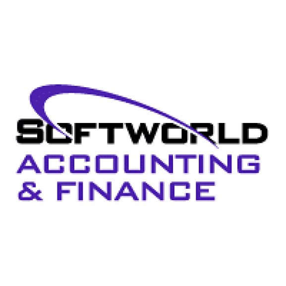 Softworld Logo