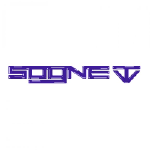 Sogne TV Logo