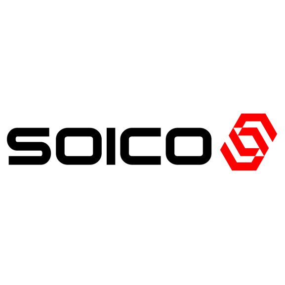 Soico Logo